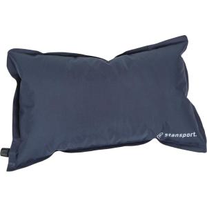 image:imageStansport SelfInflating Pillow  Seat Cushion 490
