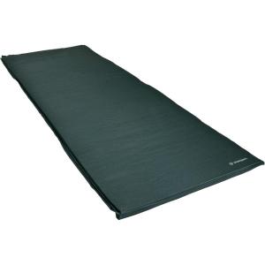 image:imageStansport SelfInflating Sleep Pad