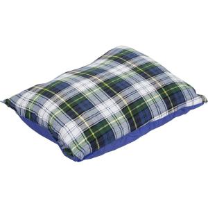 image:imageStansport Washable Camp Pillow 508