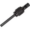 image:imageStansport 14 Camping Axe amp Saw Multitool