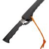 image:imageStansport 14 Camping Axe amp Saw Multitool