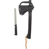 image:imageStansport 14 Camping Axe amp Saw Multitool