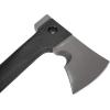 image:imageStansport 14 Camping Axe amp Saw Multitool
