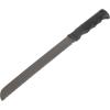 image:imageStansport 14 Camping Axe amp Saw Multitool