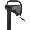 image:imageStansport 14 Camping Axe amp Saw Multitool