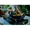 image:imageStansport 2 Burner Propane Stove