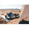 image:imageStansport 2 Burner Propane Stove