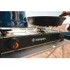image:imageStansport 2 Burner Propane Stove