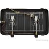 image:imageStansport 2 Burner Propane Stove