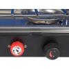 image:imageStansport 2Burner Propane Stove 21250
