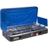image:imageStansport 2Burner Propane Stove 21250