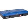 image:imageStansport 2Burner Propane Stove 21250
