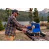 image:imageStansport 2Burner Propane Stove with Grill 21260050