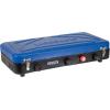 image:imageStansport 2Burner Propane Stove with Grill 21260050