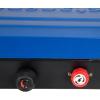 image:imageStansport 2Burner Propane Stove with Grill 21260050