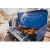 image:imageStansport 2Burner Propane Stove with Grill 21260050