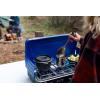 image:imageStansport 3Burner Propane Stove 21230050