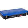 image:imageStansport 3Burner Propane Stove 21230050
