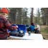 image:imageStansport 3Burner Propane Stove 21230050