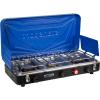 image:imageStansport 3Burner Propane Stove 21230050