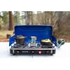 image:imageStansport 3Burner Propane Stove 21230050