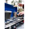 image:imageStansport 3Burner Propane Stove 21230050