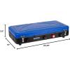 image:imageStansport 3Burner Propane Stove 21230050