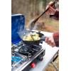 image:imageStansport 3Burner Propane Stove 21230050