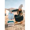 image:imageStansport 5 Gallon Dispensing Water Carrier 295Red
