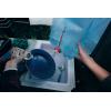 image:imageStansport 5 Gallon Dispensing Water Carrier 295Red