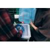 image:imageStansport 5 Gallon Dispensing Water Carrier 295Red