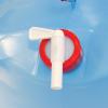 image:imageStansport 5 Gallon Dispensing Water Carrier 295Red