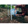 image:imageStansport 5 Gallon Dispensing Water Carrier 295Red