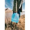 image:imageStansport 5 Gallon Dispensing Water Carrier 295Red