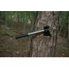 image:imageStansport 6in1 Survival Tool 327