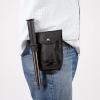 image:imageStansport 6in1 Survival Tool 327
