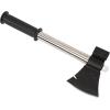 image:imageStansport 6in1 Survival Tool 327