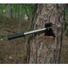 image:imageStansport 6in1 Survival Tool 327