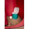 image:imageStansport Biodegradable Toilet Tissue  2 Pack 356White55 L x 4 W