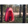 image:imageStansport BucketStyle Portable Toilet