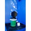 image:imageStansport BucketStyle Portable Toilet