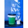 image:imageStansport BucketStyle Portable Toilet