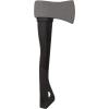 image:imageStansport Camp AxeCarbon Steel Camp Axe with Fiberglass Handle