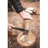 image:imageStansport Camp AxeCarbon Steel Camp Axe with Fiberglass Handle