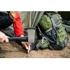 image:imageStansport Camp AxeCarbon Steel Camp Axe with Fiberglass Handle