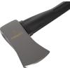 image:imageStansport Camp AxeCarbon Steel Camp Axe with Fiberglass Handle