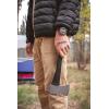 image:imageStansport Camp AxeCarbon Steel Camp Axe with Fiberglass Handle