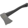 image:imageStansport Camp AxeCarbon Steel Camp Axe with Fiberglass Handle