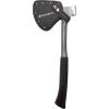image:imageStansport Camp AxeForged Steel Axe