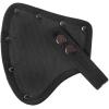 image:imageStansport Camp AxeForged Steel Axe